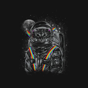Space Mission