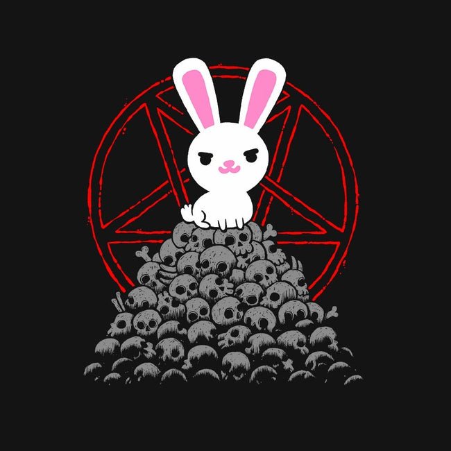 Cute Killer-youth basic tee-jpcoovert