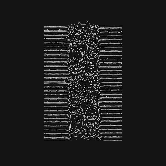 Furr Division-womens basic tee-tobefonseca