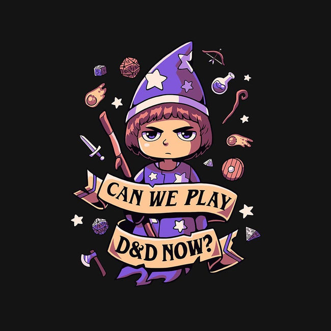 Will The Wise-unisex basic tank-GeekyDog