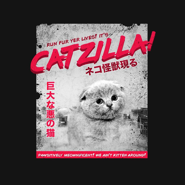 King Katju-womens fitted tee-hbdesign