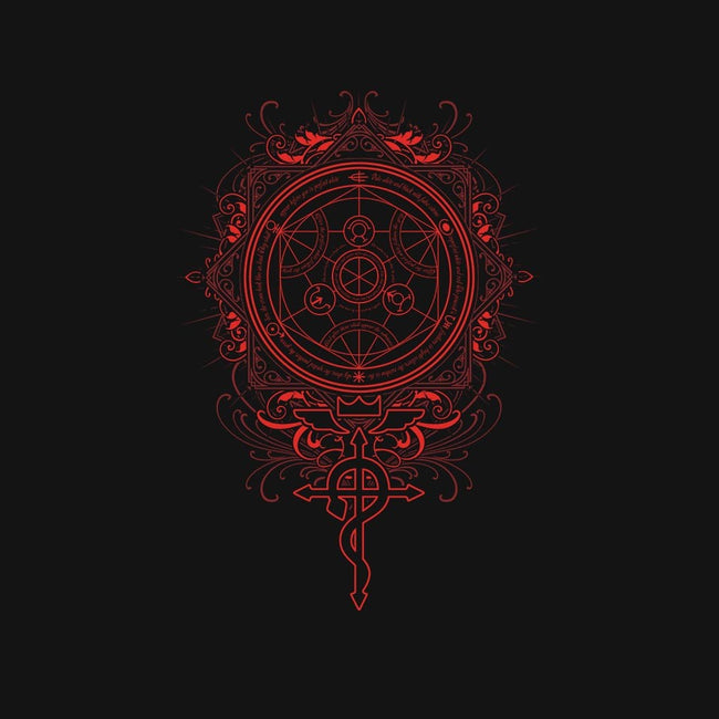 The Art of Alchemy-unisex zip-up sweatshirt-ChocolateRaisinFury