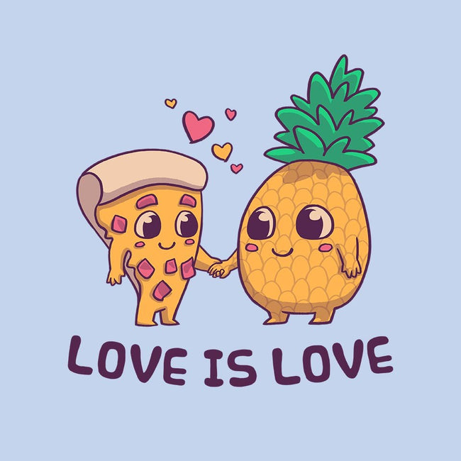 A Match Made in Heaven-mens long sleeved tee-Geekydog