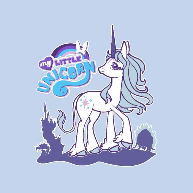 Quests Are Magic-unisex crew neck sweatshirt-Chriswithata