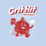 Crit-Hit-mens long sleeved tee-pigboom