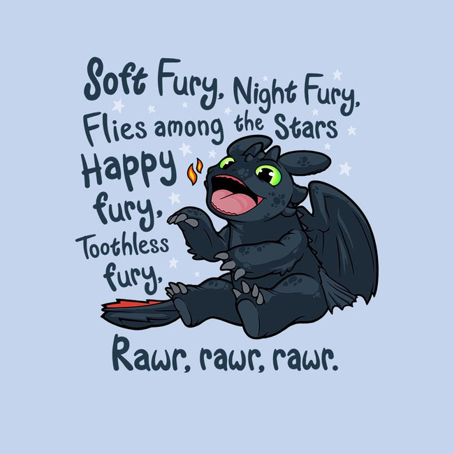 Soft Fury-unisex zip-up sweatshirt-RebelArt