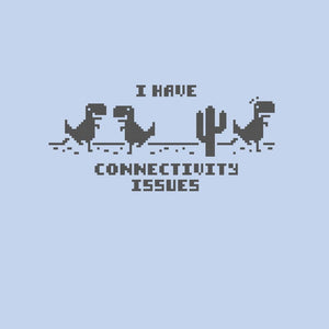 Network Connectivity Issues