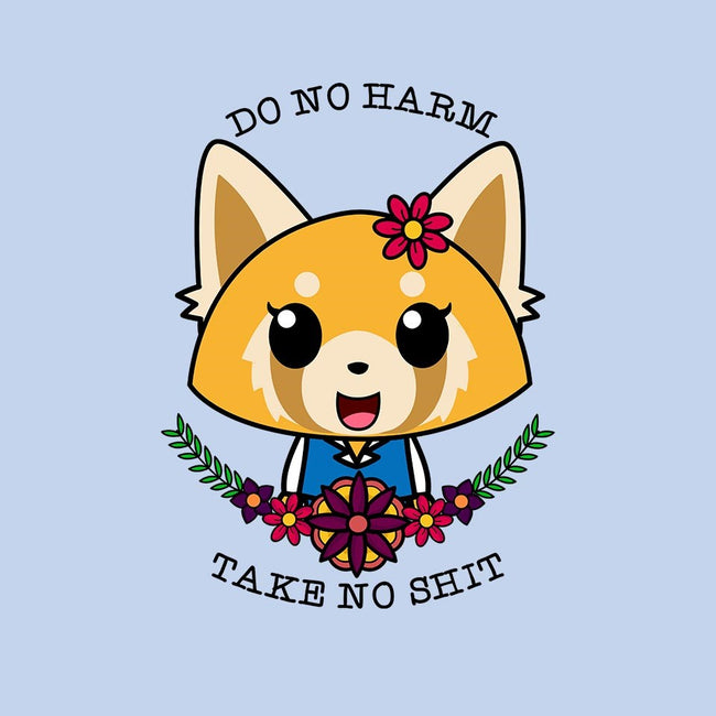 Fight Like A Girl-unisex pullover sweatshirt-Alexhefe
