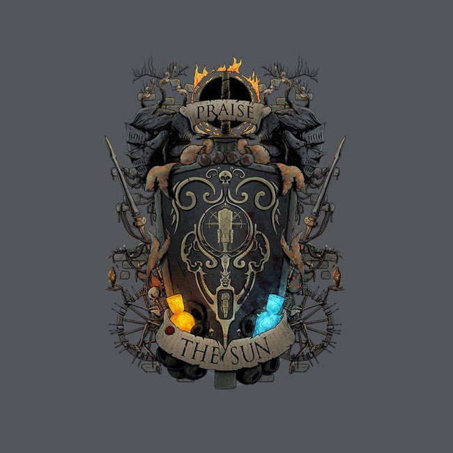 Ash To Embers-womens basic tee-Maxman58