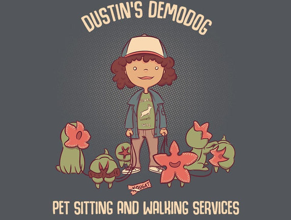 Pet Services