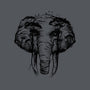 Wild Safari-unisex pullover sweatshirt-dandingeroz