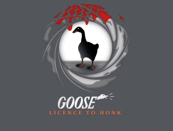 Goose Agent