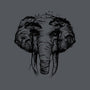 Wild Safari-unisex crew neck sweatshirt-dandingeroz