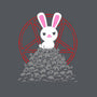 Cute Killer-mens long sleeved tee-jpcoovert
