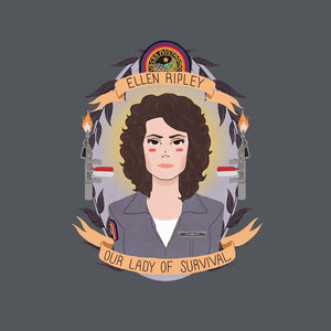 Our Lady of Survival