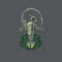 Alien's Nightmare-unisex pullover sweatshirt-Harantula