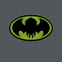 Dark God Rises-unisex crew neck sweatshirt-IdeasConPatatas