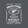 Stark Whiskey-mens long sleeved tee-Melonseta