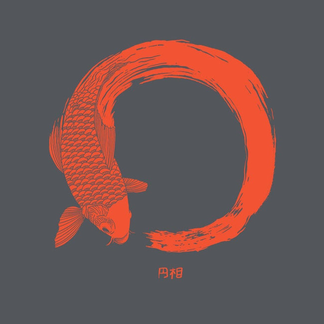 The Beauty of Imperfection-womens basic tee-ppmid