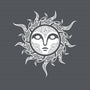 Yule Midwinter Sun-mens premium tee-RAIDHO