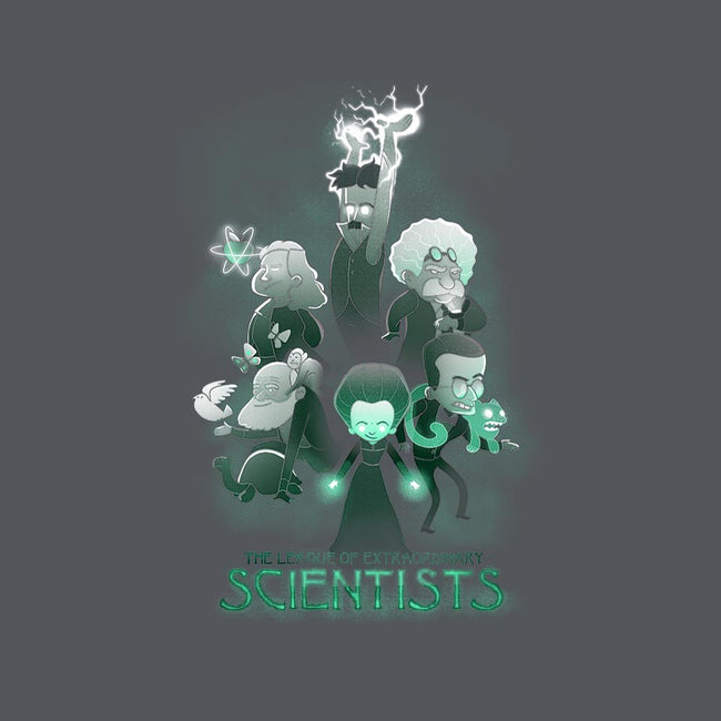 Ahead of Their Time-womens basic tee-queenmob