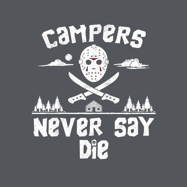 Campers-unisex zip-up sweatshirt-manospd