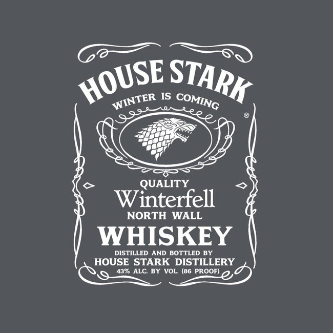 Stark Whiskey-mens premium tee-Melonseta