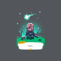 Stars-unisex pullover sweatshirt-theteenosaur