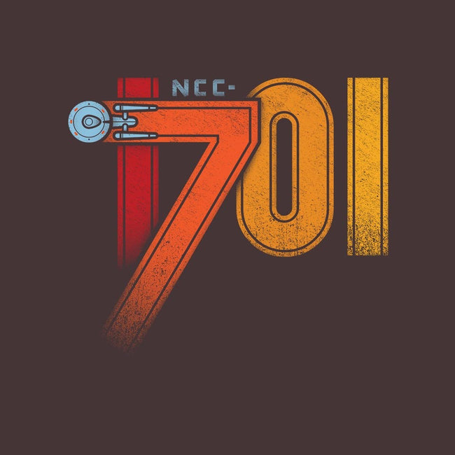 1701-womens basic tee-jpcoovert