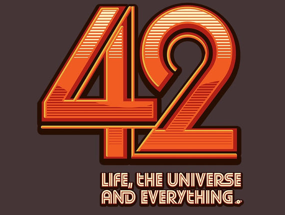 42