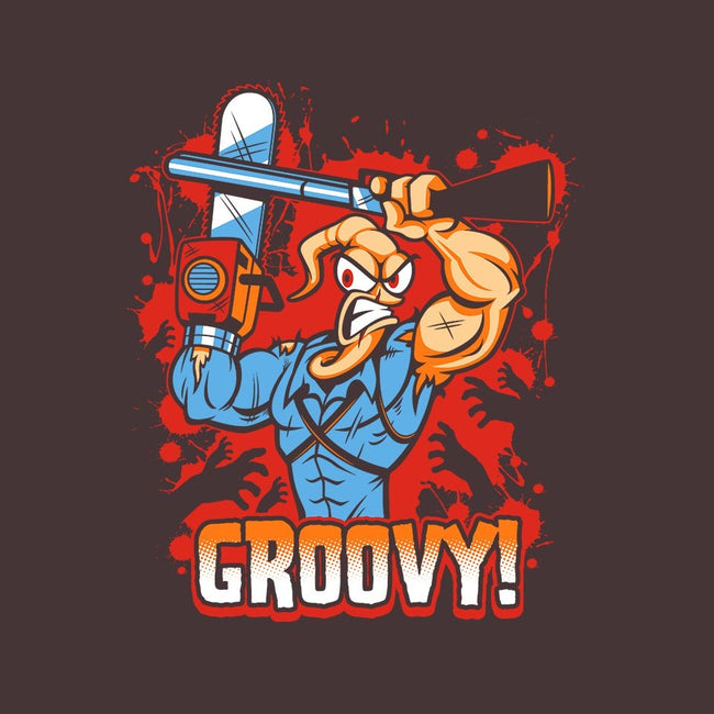 Earthworm Ash-womens basic tee-harebrained