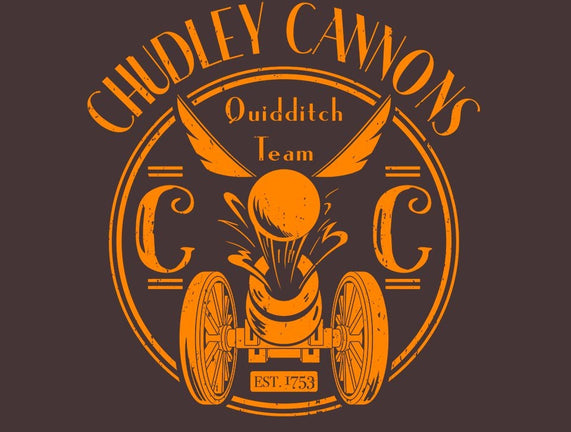 Chudley Cannons