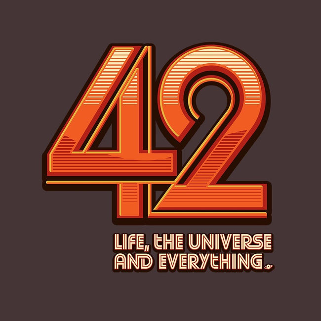 42-unisex crew neck sweatshirt-mannypdesign