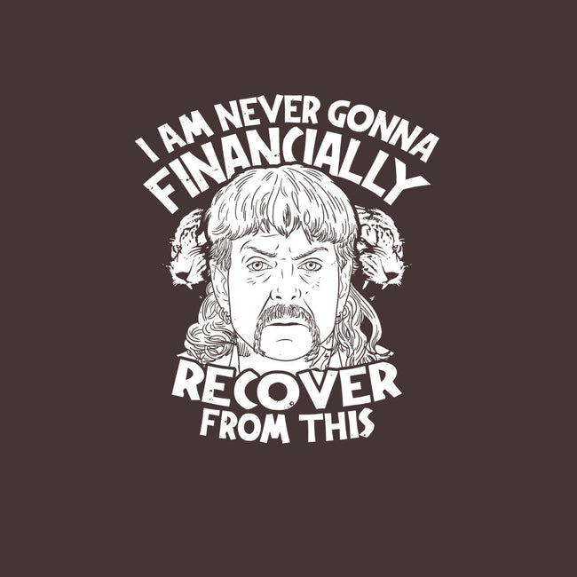 Tiger Joe-womens basic tee-Boggs Nicolas