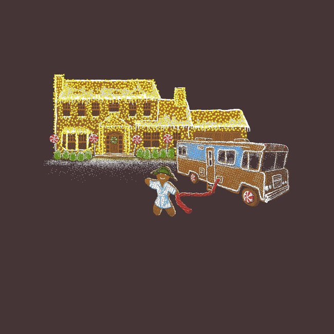 Don't You Go Falling In Love-womens basic tee-Pyne