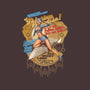 Fhloston Paradise-womens fitted tee-steevinlove