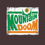 Mountain Doom-unisex crew neck sweatshirt-kentcribbs