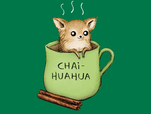 Chaihuahua