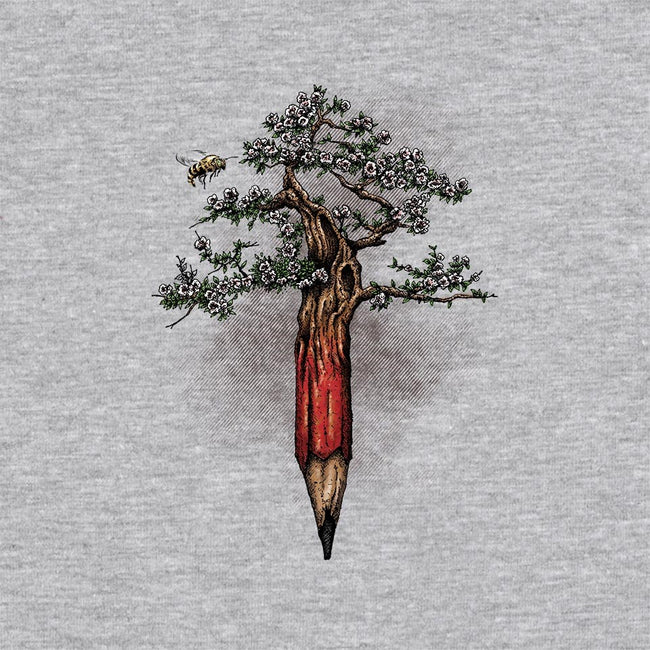 The Origin-unisex crew neck sweatshirt-jun087