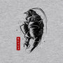 Full Sketch-unisex pullover sweatshirt-albertocubatas