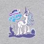Quests Are Magic-unisex crew neck sweatshirt-Chriswithata