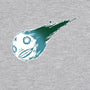 Emil VII-unisex pullover sweatshirt-Fishmas