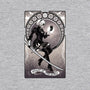 2B Or Not 2B-unisex pullover sweatshirt-jmcg