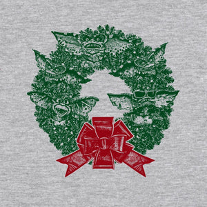 It's Beginning To Look A Lot Like Gremlins