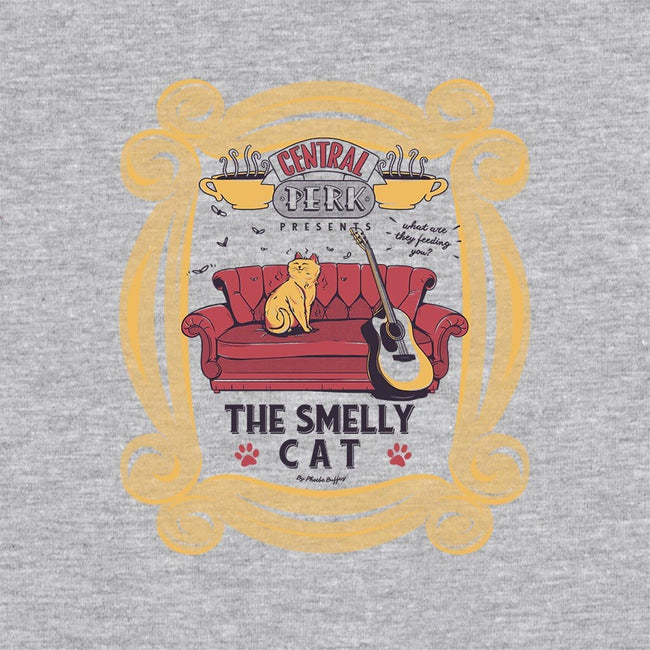 What Are They Feeding You-unisex crew neck sweatshirt-Yumie