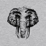 Wild Safari-unisex pullover sweatshirt-dandingeroz