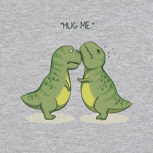 Hug Me