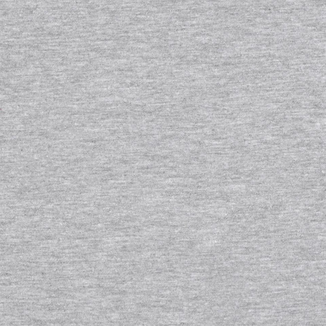 Battalion-unisex crew neck sweatshirt-risarodil