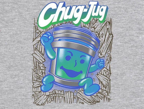 CHUG-AID