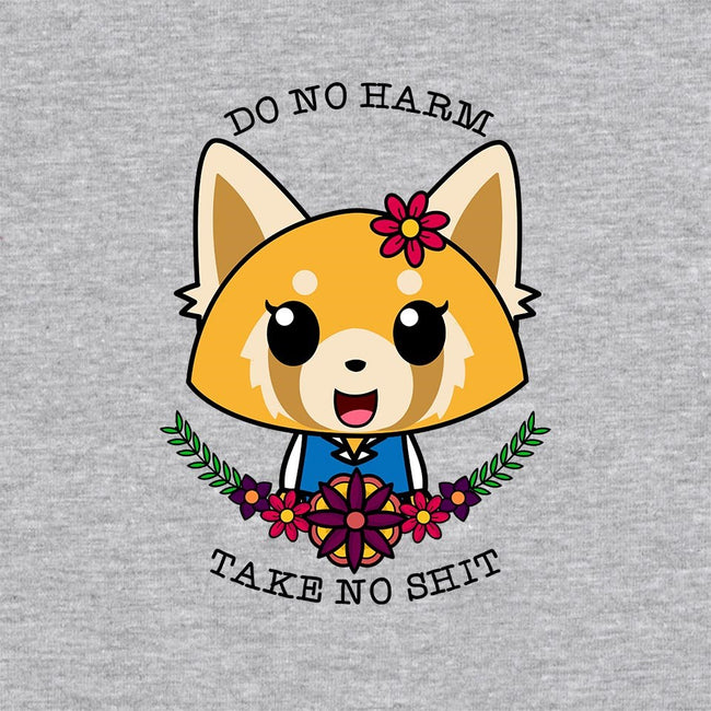 Fight Like A Girl-unisex pullover sweatshirt-Alexhefe